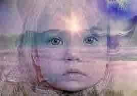 Lightworkers and family karma healing