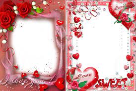 Berikut ini adalah 10 yang terbaik diantaranya. Top 11 Aplikasi Bingkai Foto Android Terbaik 2021