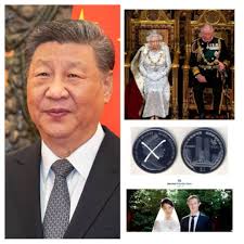 New 🇩🇰 🇲🇨 🇳🇴 🇹🇭 Last night,