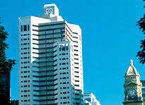 The building was originally called 362 west street then changed to 88 on field as. Serviced Office Old Mutual Centre 303 West Street 26th Floor Durban 4001 Flexioffices