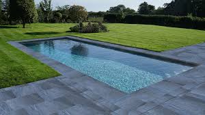 We also provide information and resources for. Interactive Swimming Pool Build And Design Tool Cranbourne Stone
