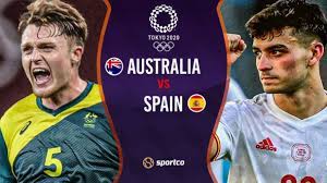 Australia u23 vs spain u23, telecast, tv channels, broadcaster, schedule, medal tally, table results, wiki, participating countries, medallist. Guagmnovlahvvm