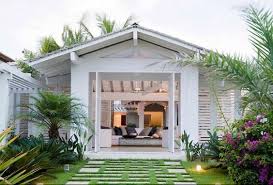 Epingle Sur Maison De Vacances