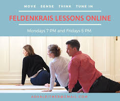 We did not find results for: Feldenkrais Method Abm For Children Jka Asha Leitner Home Facebook