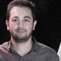 PDF) Kapitalist Krizlerin Finansal Dönüşümü Üzerine Bir İnceleme