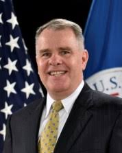 Webinar: Transportation Security and Resilience Amid COVID-19