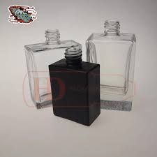 Rectangular glass bottles perfect for liqueurs and distillates. Rectangular Blue Frosted Glass Bottle 30ml 100ml Childproof Eliquid Glass Bottle Square Glass Dropper Bottle Buy Dropper Bottle Glass Dropper Bottle 30ml 100ml Square Glass Dropper Bottle Product On Alibaba Com