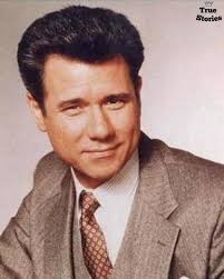Happy Birthday to John Larroquette, who played Maltz in “The Search For  Spock”.