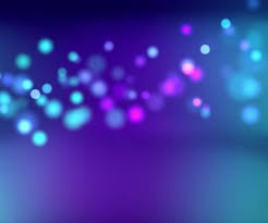 Desktop wallpapers 4k uhd 16:9, hd backgrounds 3840x2160 sort wallpapers by: Abstract Lights 4k Live Wallpaper Mylivewallpapers Com