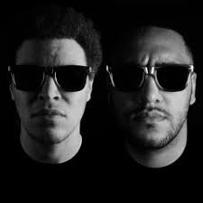 Stream Declan Marshall music