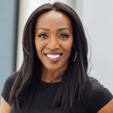 Katie Brey's Instagram, Twitter & Facebook