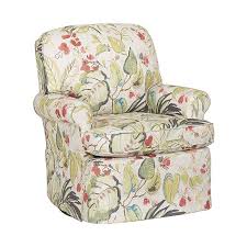 Gloria Swivel Glider Find The Perfect Style Swivel Glider Gliders Fashion Room