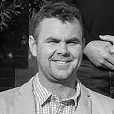 The Rise of Agri E-commerce.