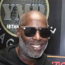 International singer song writer Lina Loi