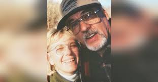 Obituary information for Dallas Ray Dawson