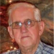 Francis E. Johnson Obituary February 26, 2014