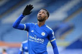 Strikers and attacking midfielders are generally the dearest players to buy so it is no surprise to see vardy given a £10million price tag. Kelechi Iheanacho Emergence Has Sent Message To Leicester City Boss Says Pundit Leicestershire Live