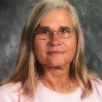 Obituary information for Raphael Harry Short