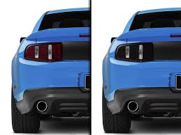 Frequently Asked Questions - Tint King Saskatoon