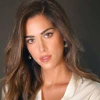 3400+ "Dori" profiles