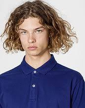 Jack Mather I pictures and photos