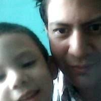 Lawrence Medrano's Instagram, Twitter & Facebook