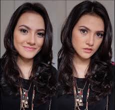 Simak cara menanam bawang putih dan memanennya di sini! Pelakon Kanak Kanak Indonesia Seiras Maria Ozawa Utaranews