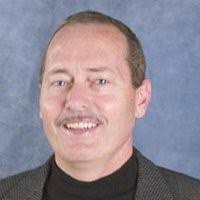 8 "Kicklighter" profiles