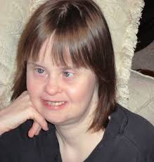 Obituary for Deann Marie Bourland (Guest book)