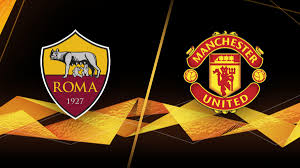 Breaking news headlines about roma v manchester united, linking to 1,000s of sources around the world, on newsnow: Ac2cstyicou Zm