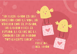 Mi amigo es mi maestro, mi discípulo y mi condiscípulo. Mhxyjkgufxl97m