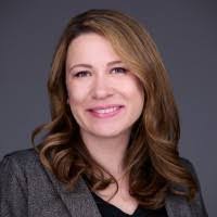 Sarah Kracht's Instagram, Twitter & Facebook