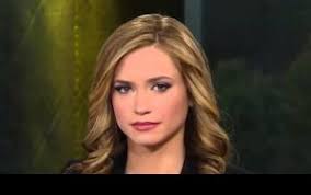 Ellison Barber age, bio, husband, married • biography