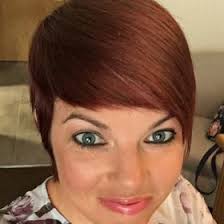 Aimee Walker Editorial (AimeeProofreader)