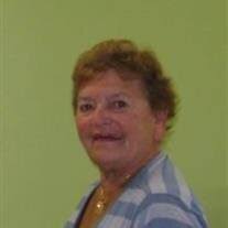 Obituary, Visitation & Funeral Information