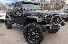 2015 jeep wrangler unlimited rubicon hard rock. Used Jeep Cars For Sale In Uae Dubai Abu Dhabi Sharjah