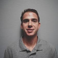 Brian Deuel's Instagram, Twitter & Facebook