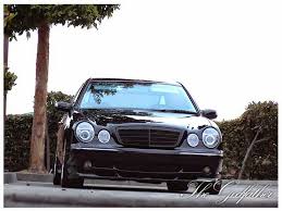 Pin On Cars Vz