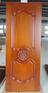 Always Endeavoring To Do Still Better Puertas De Madera Puertas De Madera Talladas Diseno De Puerta De Madera