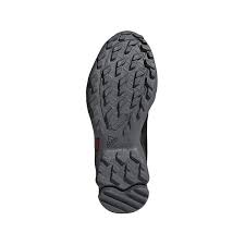 Adidas terrex ax2r gtx spor ayakkabı cm7715 detaylı özelliklerini inceleyin, benzer ürünlerle karşılaştırın, ürün yorumlarını okuyun ve en uygun fiyatı bulun. Adidas Terrex Ax2r Gtx W Damen Sportbekleidung Sportschuhe Und Outdoor Bei Intersport Krumholz Online Kaufen