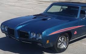 Come find a great deal on used cars certified dealers are contractually obligated by truecar to meet certain customer service requirements and complete the truecar dealer certification program. Classic Car Dealership By Pappi S Garage In Tupelo Ms Alignable