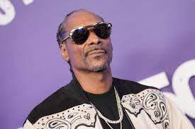 Snoop Dogg - News - IMDb