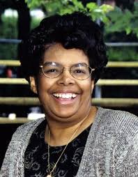 2009 Comcast Parent Involvement Matters Award Winners