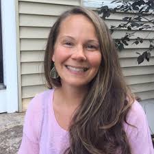 Dorothy Vecchio Birth Doula