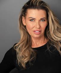 Chris Marino Photography (@marinoimages) • Facebook