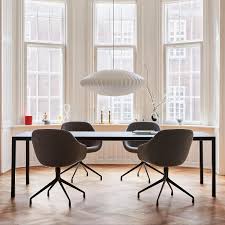 Hay Nelson Saucer Bubble Hanglamp Kopen Bij Light11 Nl