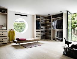 When it comes to bathroom cabinets, the options are endless! Corner Cabinet Types For Modern Bedroom Interior Design