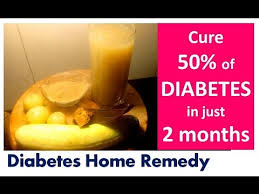 weight loss t cure 50 diabetes in