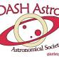 Observing with DashAstro at Darsham Village Hall event image