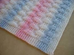 Awesome Bebek Battaniye Modelleri 1 Tig Isi Bebek Elbiseleri Baby Knitting Patterns Bebek Battaniyesi Modelleri